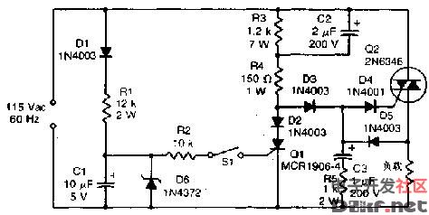 ET206872010072016292512011061018414211680.jpg