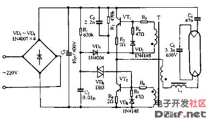 ET292562010072112562512011061018413811662.jpg