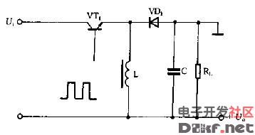 ET292592010072112562512011061018414011672.jpg