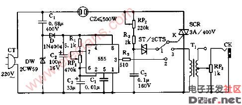 ET331462010072301374112011061018413611655.jpg