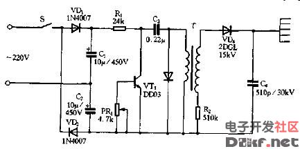 ET292602010072112562512011061018413811663.jpg