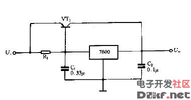 ET292672010072112562612011061018411911598.jpg