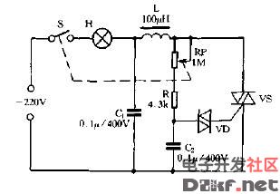 ET305792010072209413912011061018411011568.jpg