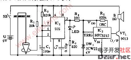 ET334892010072302594212011061018404611491.jpg