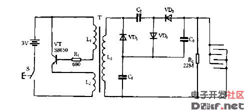 ET305802010072209413912011061018405811527.jpg