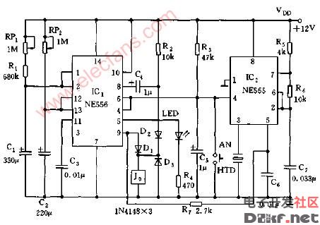 ET334882010072302594212011061018405411513.jpg