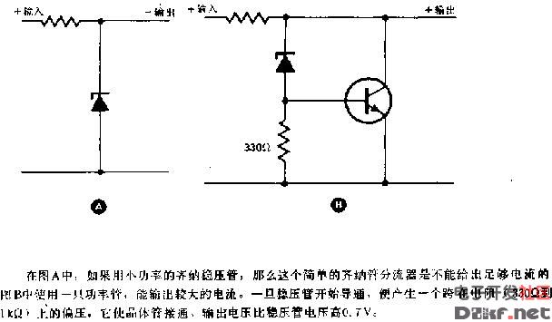 ET217452010072019112412011061018404511487.jpg