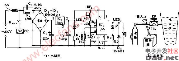 ET335012010072302594312011061018402011396.jpg