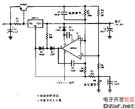 ET217512010072019112412011061018402911439.jpg