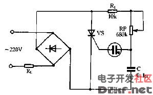 ET314622010072212425912011061018402111401.jpg