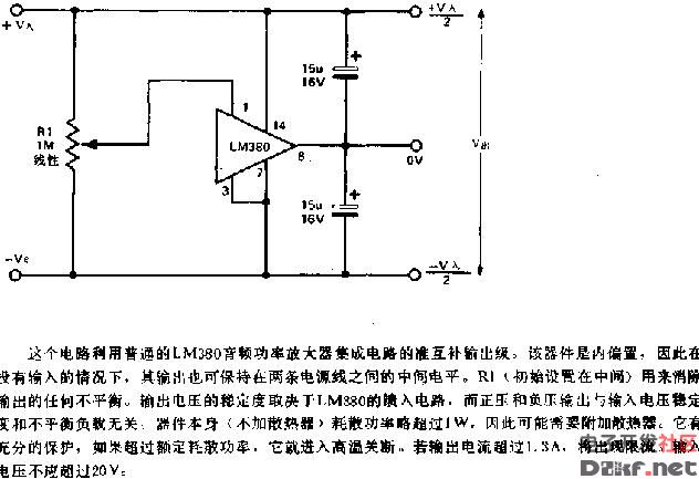 ET217592010072019112512011061018400611361.jpg