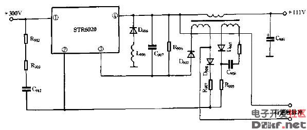 ET314662010072212425912011061018395511327.jpg