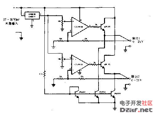 ET217632010072019112512011061018395211317.jpg