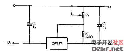 ET314702010072212425912011061018394411287.jpg