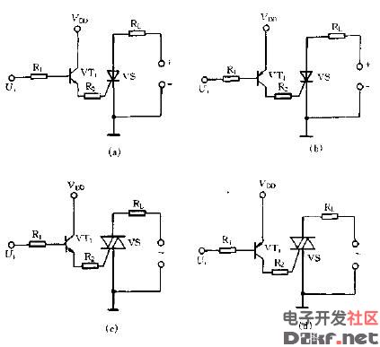 ET314732010072212430012011061018402911442.jpg