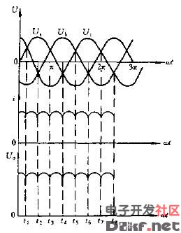 ET314752010072212430012011061018393111235.jpg