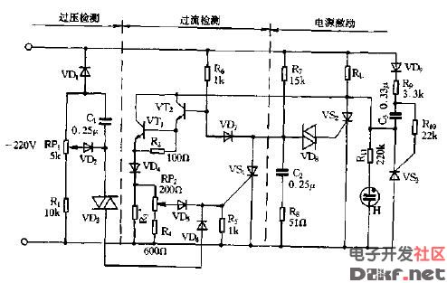 ET314802010072212430012011061018392711219.jpg