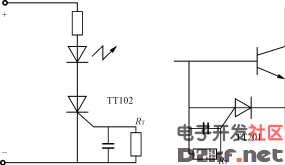 ET338562010072304241112011061018392811222.gif