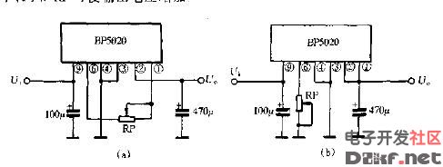 ET314842010072212430012011061018392111197.jpg