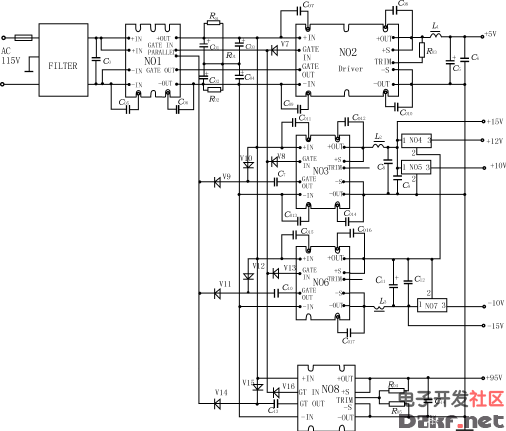 ET338592010072304241112011061018391911187.gif