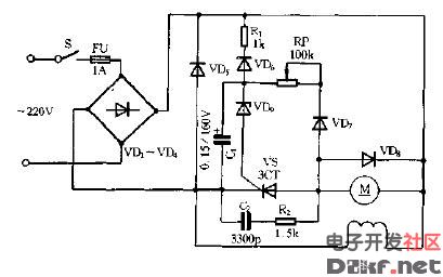 ET314872010072212430012011061018391811184.jpg