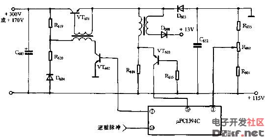 ET322382010072222364812011061018391711179.jpg