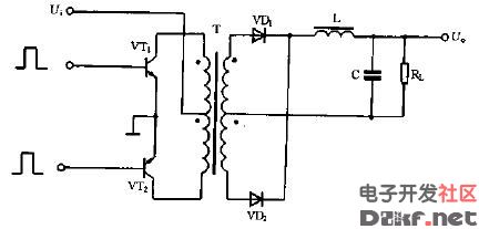 ET322402010072222364812011061018392811221.jpg