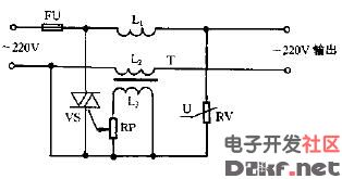 ET322472010072222364812011061018390411153.jpg