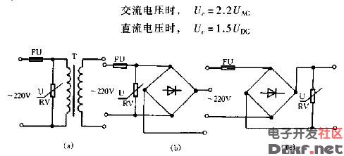 ET322462010072222364812011061018390711159.jpg