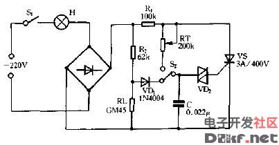 ET322572010072222364912011061018385511133.jpg