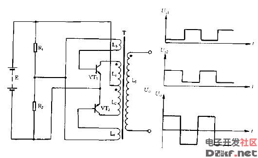 ET322602010072222364912011061018384811115.jpg