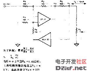 ET264612010072107484612011061018384911117.jpg