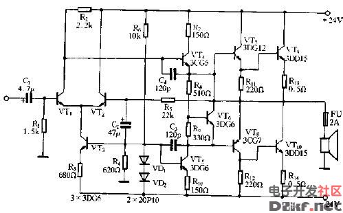 ET322632010072222364912011061018384911116.jpg