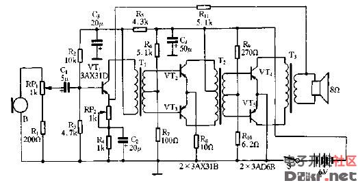 ET322622010072222364912011061018385211125.jpg