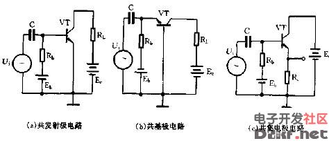 ET322672010072222364912011061018384311103.jpg