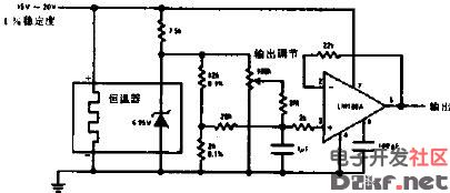 ET264672010072107484712011061018384011095.jpg