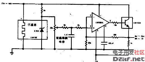 ET264662010072107484612011061018384211101.jpg