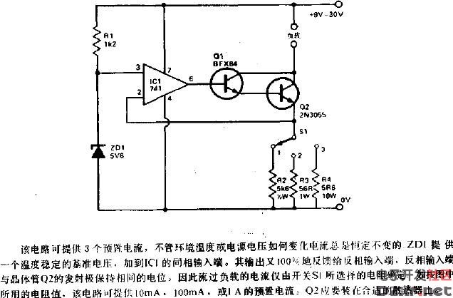 ET264682010072107484712011061018383911093.jpg