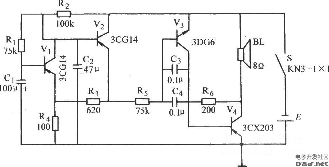 ET599052010081416015812011061018330310192.jpg