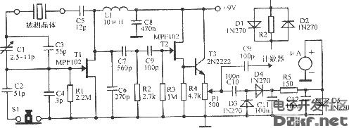 ET601212010081418320912011061018332010220.jpg