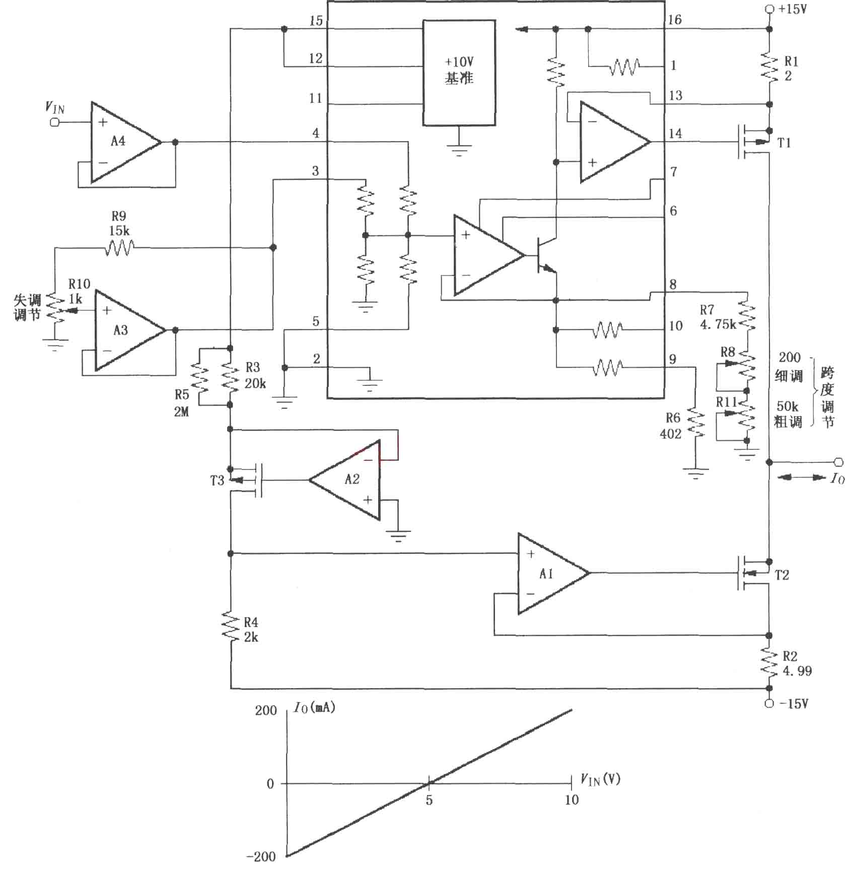 ET414952010081114082812011061018322310121.gif