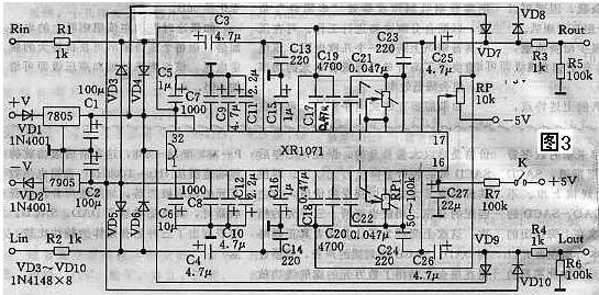 2008121223715102112011051821391418408.jpg