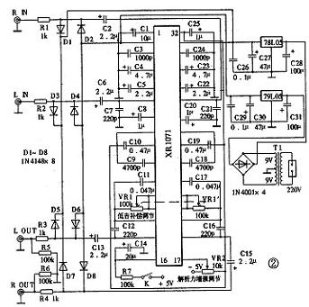 200812122387182502011051821391418409.jpg