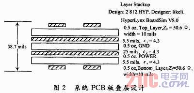 20121107054036156191868.jpg