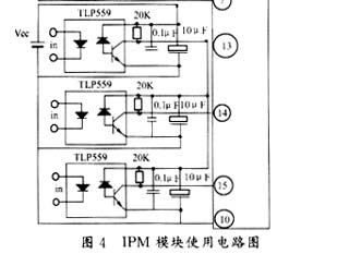 20121107054023437771740.jpg