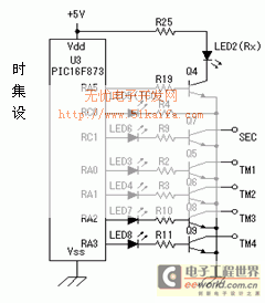 20121107054018031661691.jpg