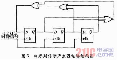 20121107054017000431679.jpg