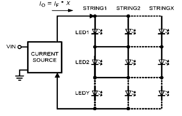 20121107054008235031551.jpg