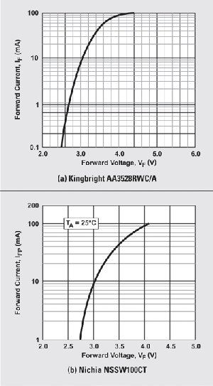 20121107053959016521424.jpg