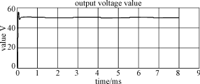 20121107053948251171319.jpg